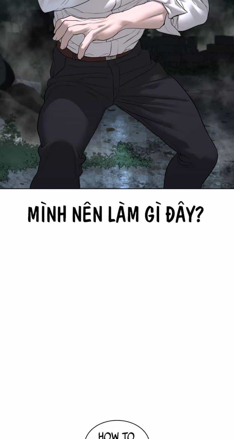 Cách Chiến Thắng Trận Đấu - Chương 145 - ảnh 138
