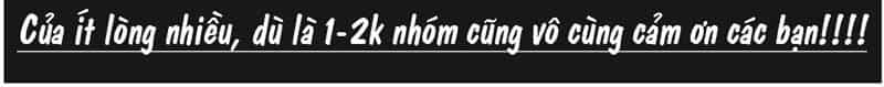 Cách Chiến Thắng Trận Đấu - Chương 145 - ảnh 144