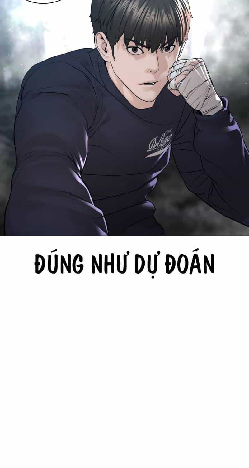 Cách Chiến Thắng Trận Đấu - Chương 145 - ảnh 51