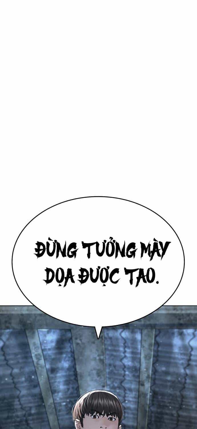 Cách Chiến Thắng Trận Đấu - Chương 146 - ảnh 107