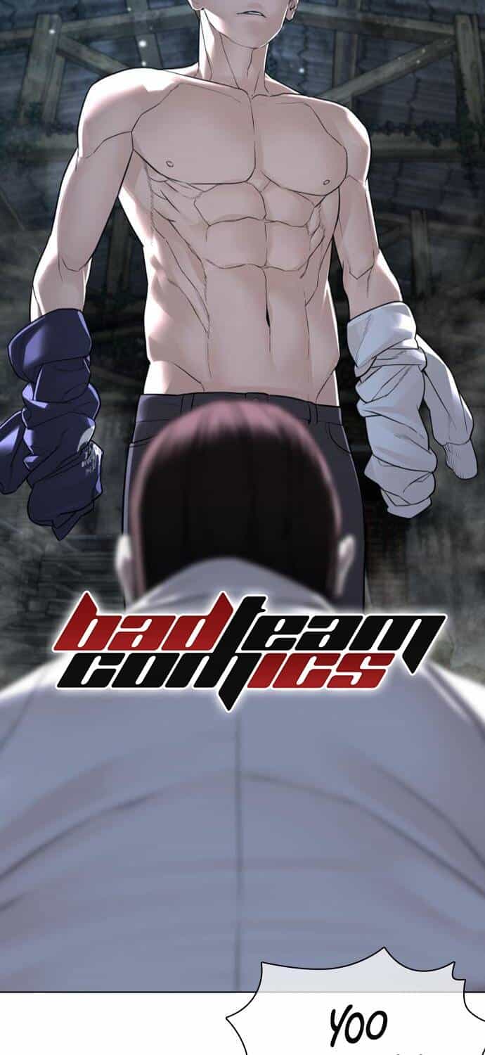 Cách Chiến Thắng Trận Đấu - Chương 146 - ảnh 108