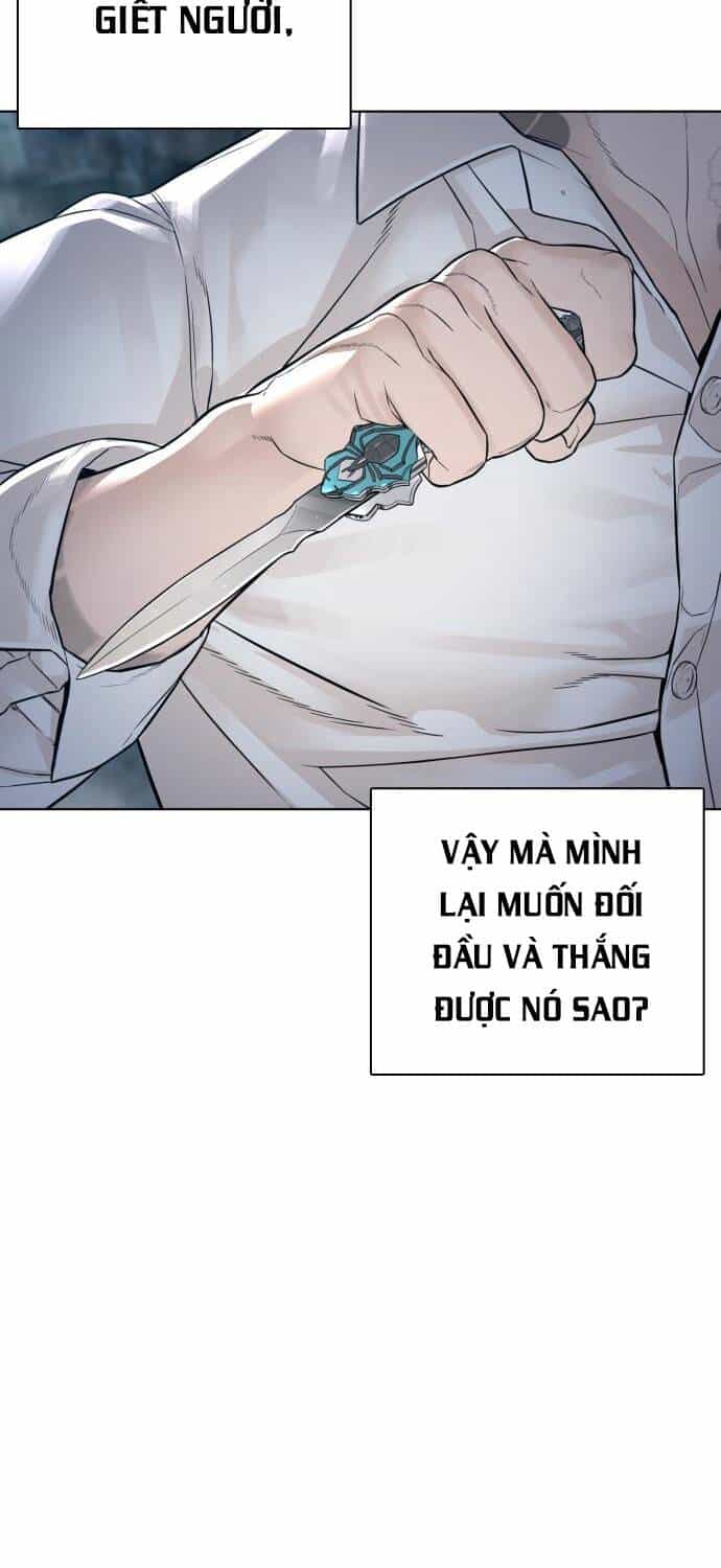 Cách Chiến Thắng Trận Đấu - Chương 146 - ảnh 15