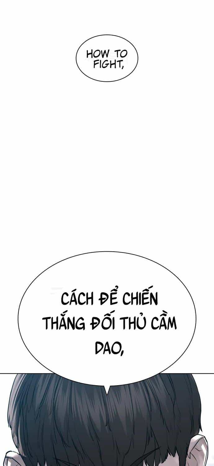 Cách Chiến Thắng Trận Đấu - Chương 146 - ảnh 33