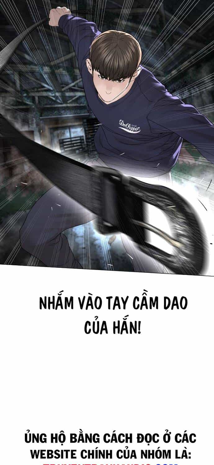 Cách Chiến Thắng Trận Đấu - Chương 146 - ảnh 60
