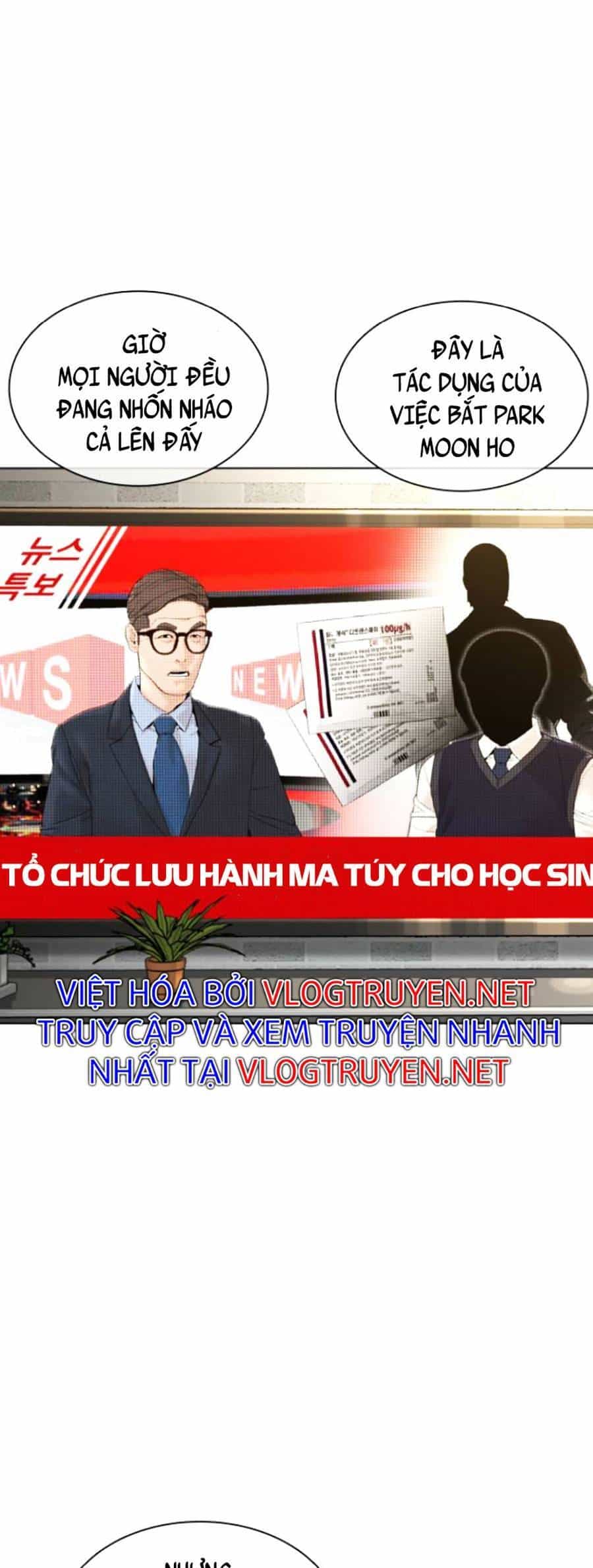 Cách Chiến Thắng Trận Đấu - Chương 147 - ảnh 35