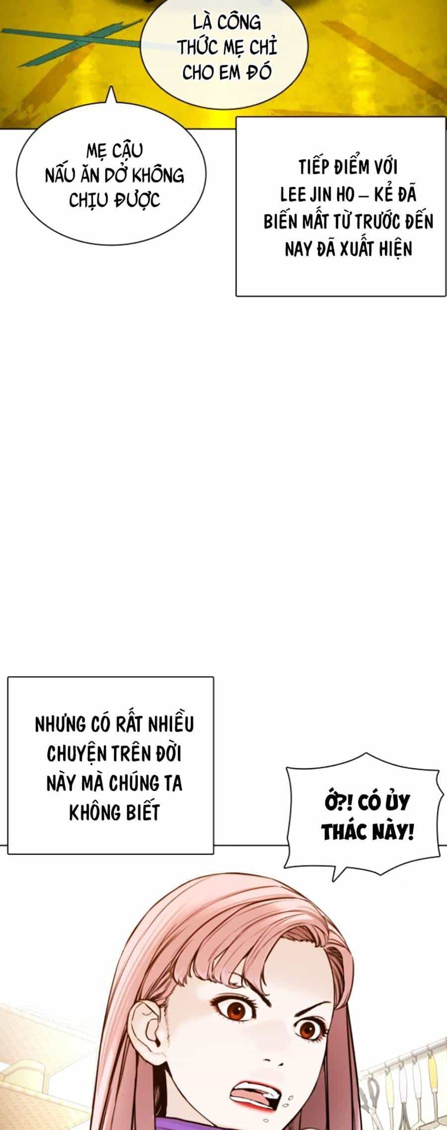 Cách Chiến Thắng Trận Đấu - Chương 147 - ảnh 47