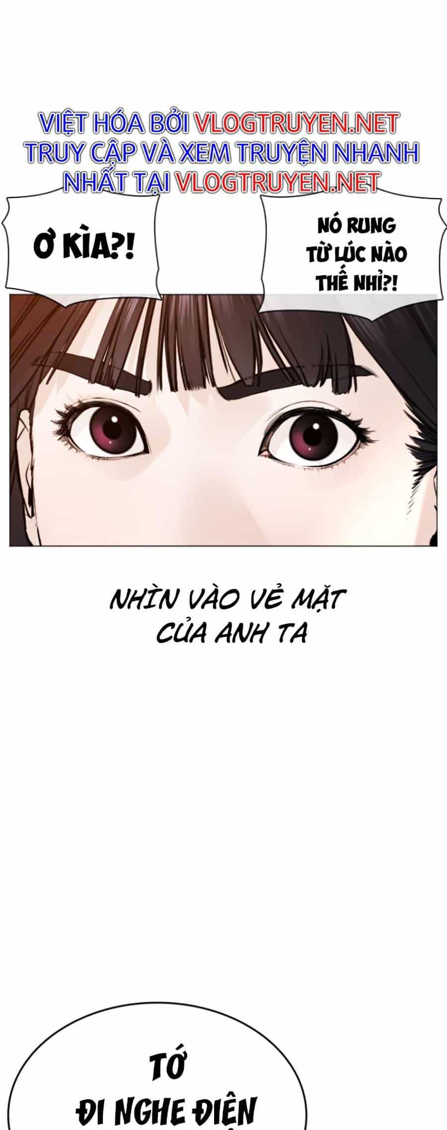 Cách Chiến Thắng Trận Đấu - Chương 147 - ảnh 53