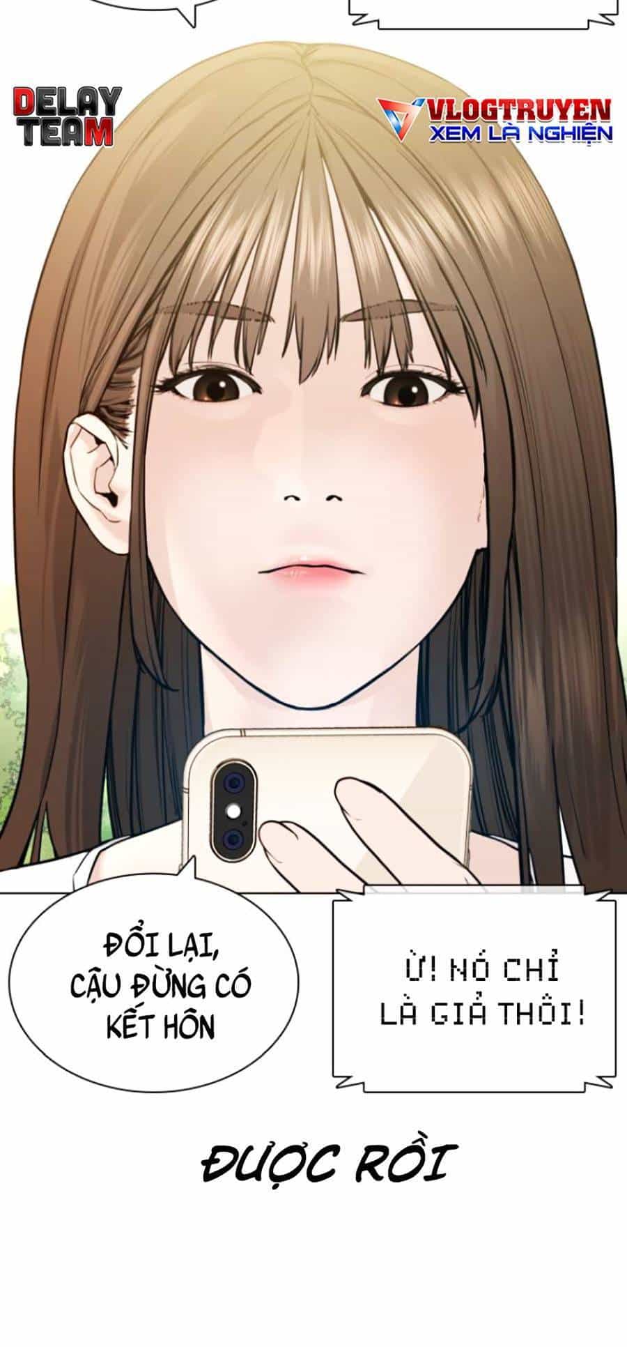 Cách Chiến Thắng Trận Đấu - Chương 147 - ảnh 96