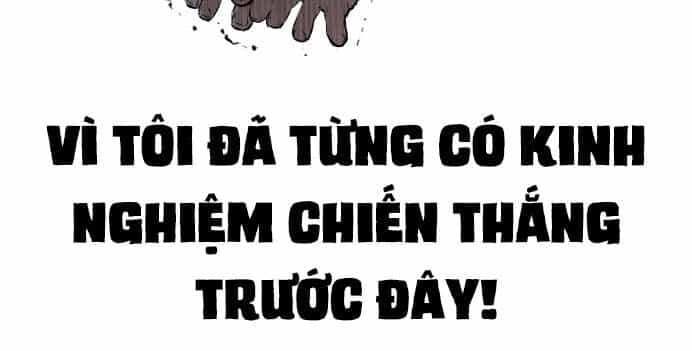 Cách Chiến Thắng Trận Đấu - Chương 15 - ảnh 101