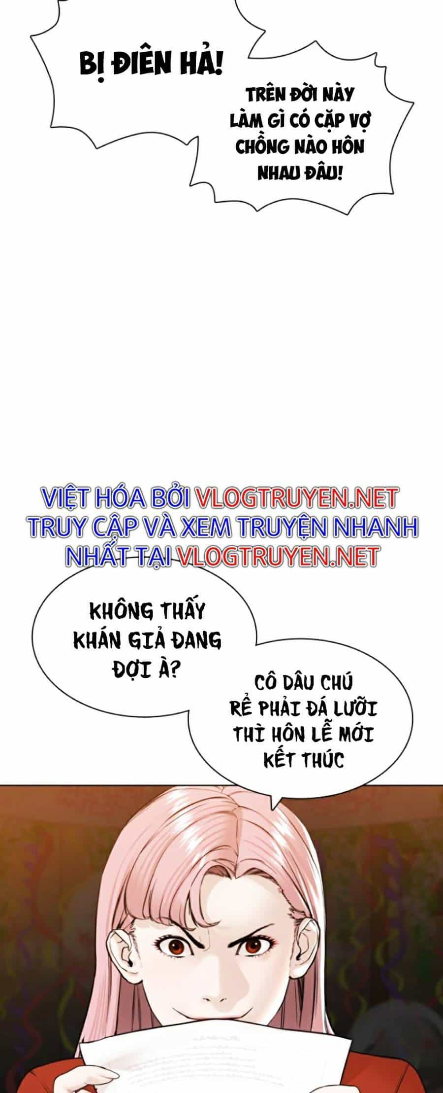 Cách Chiến Thắng Trận Đấu - Chương 148 - ảnh 31
