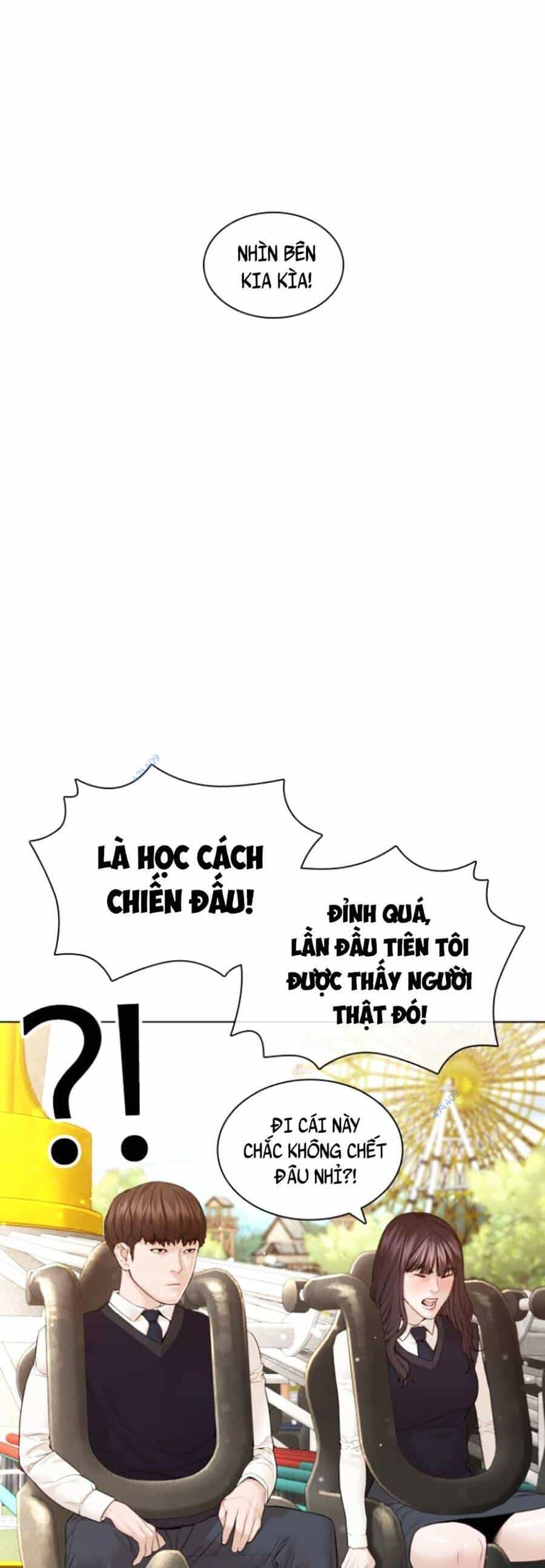 Cách Chiến Thắng Trận Đấu - Chương 149 - ảnh 45