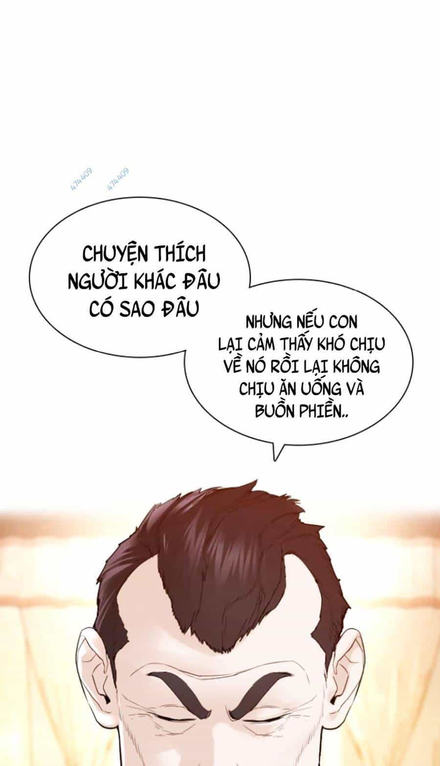 Cách Chiến Thắng Trận Đấu - Chương 150 - ảnh 33