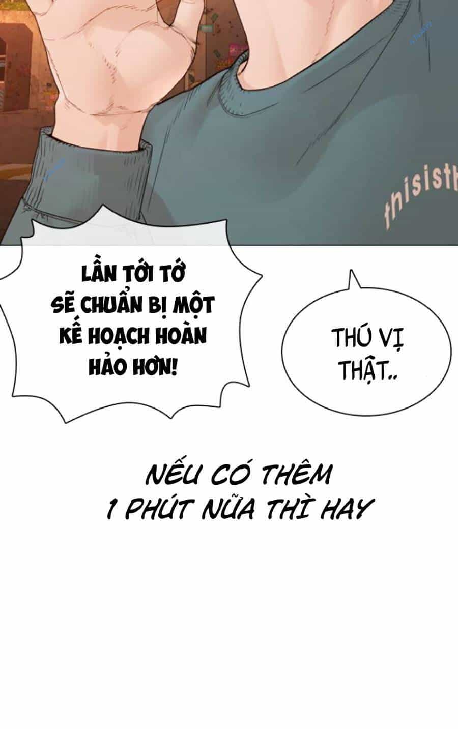 Cách Chiến Thắng Trận Đấu - Chương 150 - ảnh 75