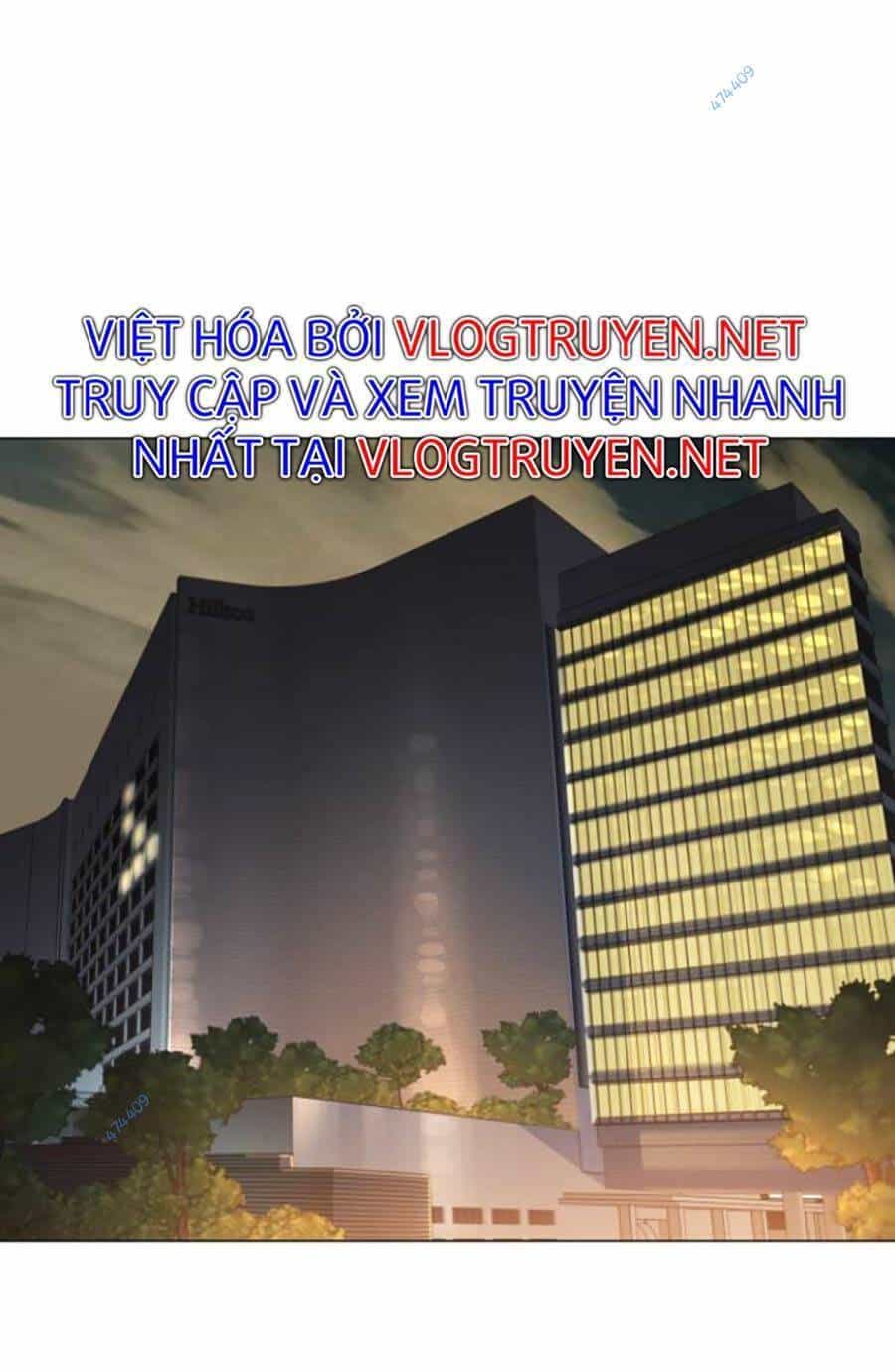 Cách Chiến Thắng Trận Đấu - Chương 150 - ảnh 76