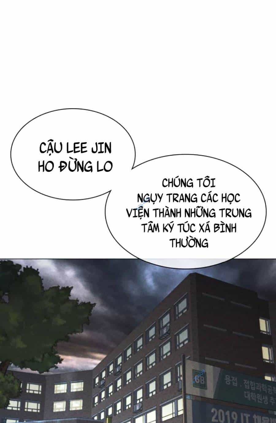 Cách Chiến Thắng Trận Đấu - Chương 150 - ảnh 93