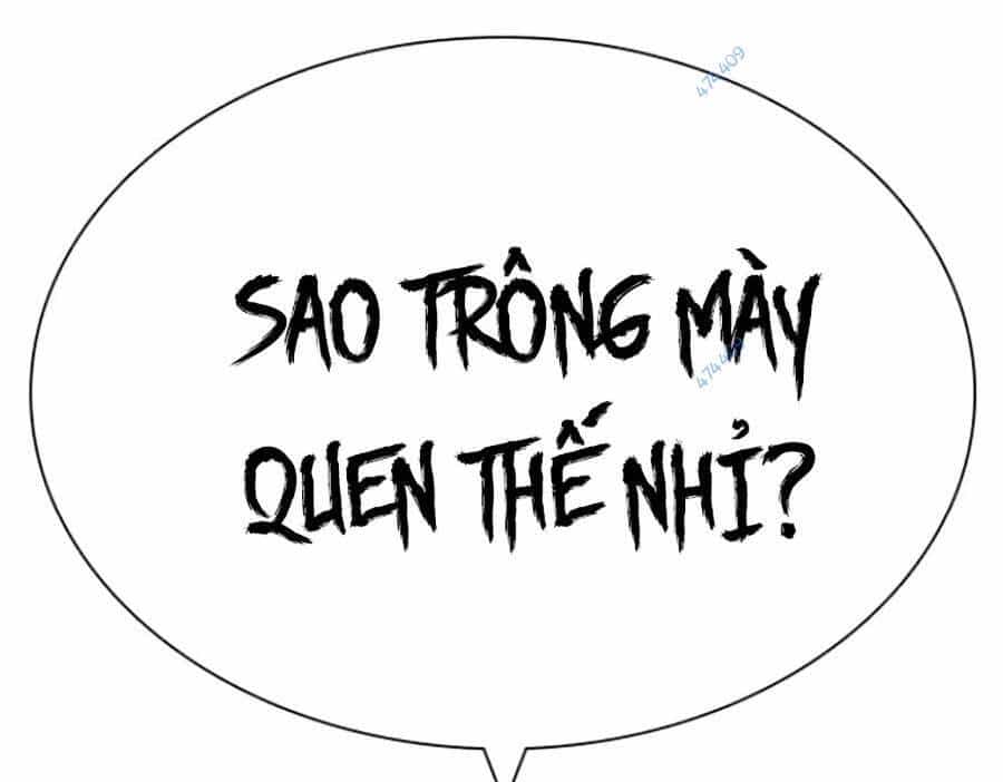 Cách Chiến Thắng Trận Đấu - Chương 151 - ảnh 113