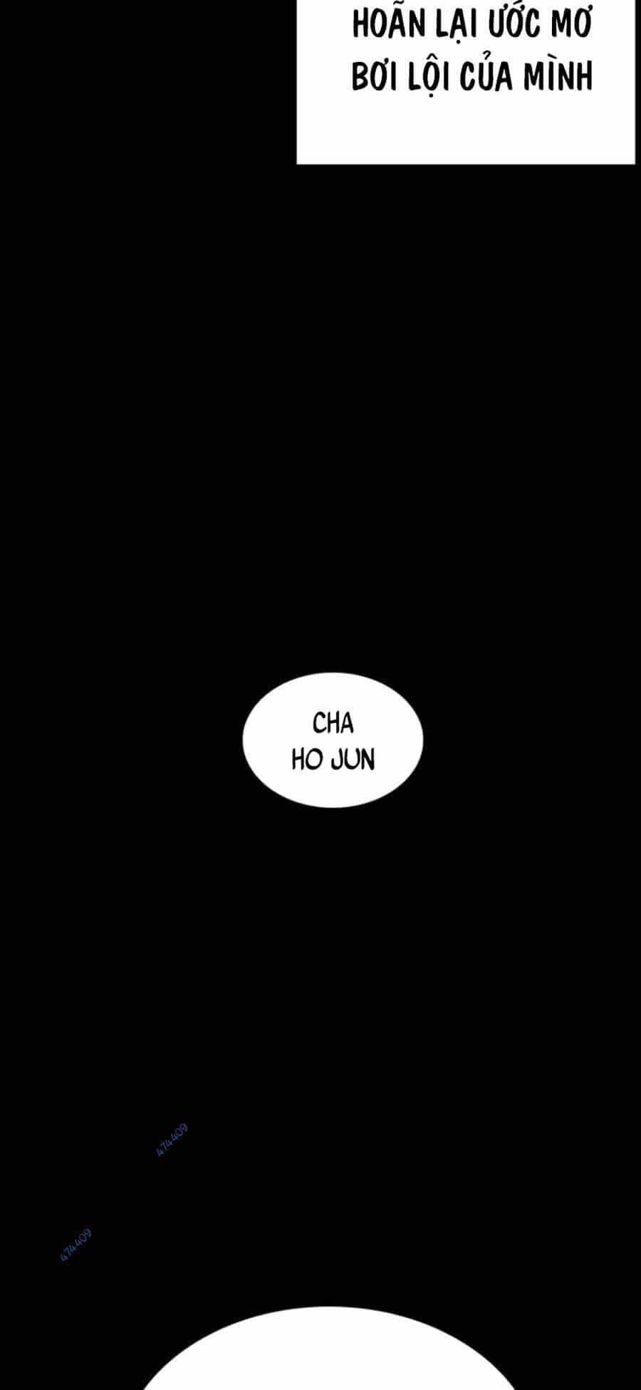 Cách Chiến Thắng Trận Đấu - Chương 151 - ảnh 32
