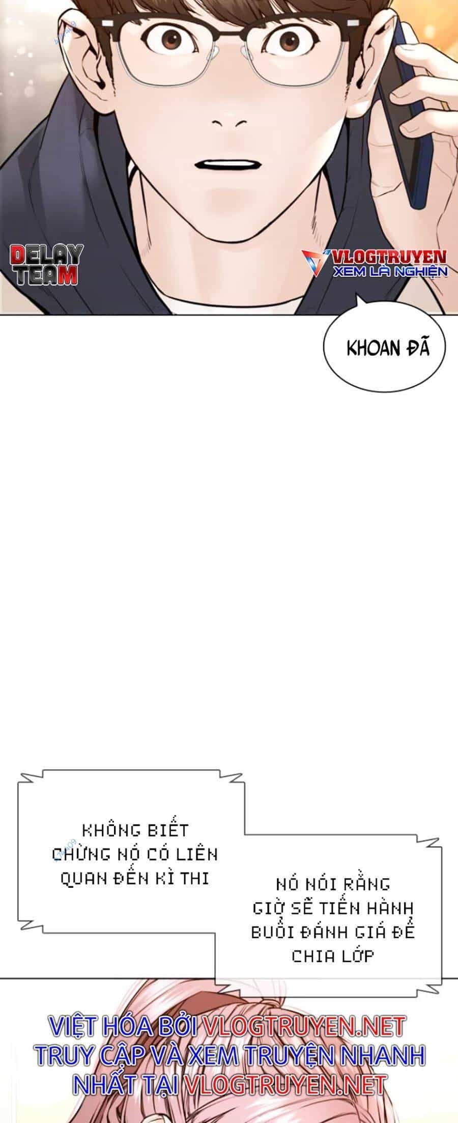 Cách Chiến Thắng Trận Đấu - Chương 152 - ảnh 25