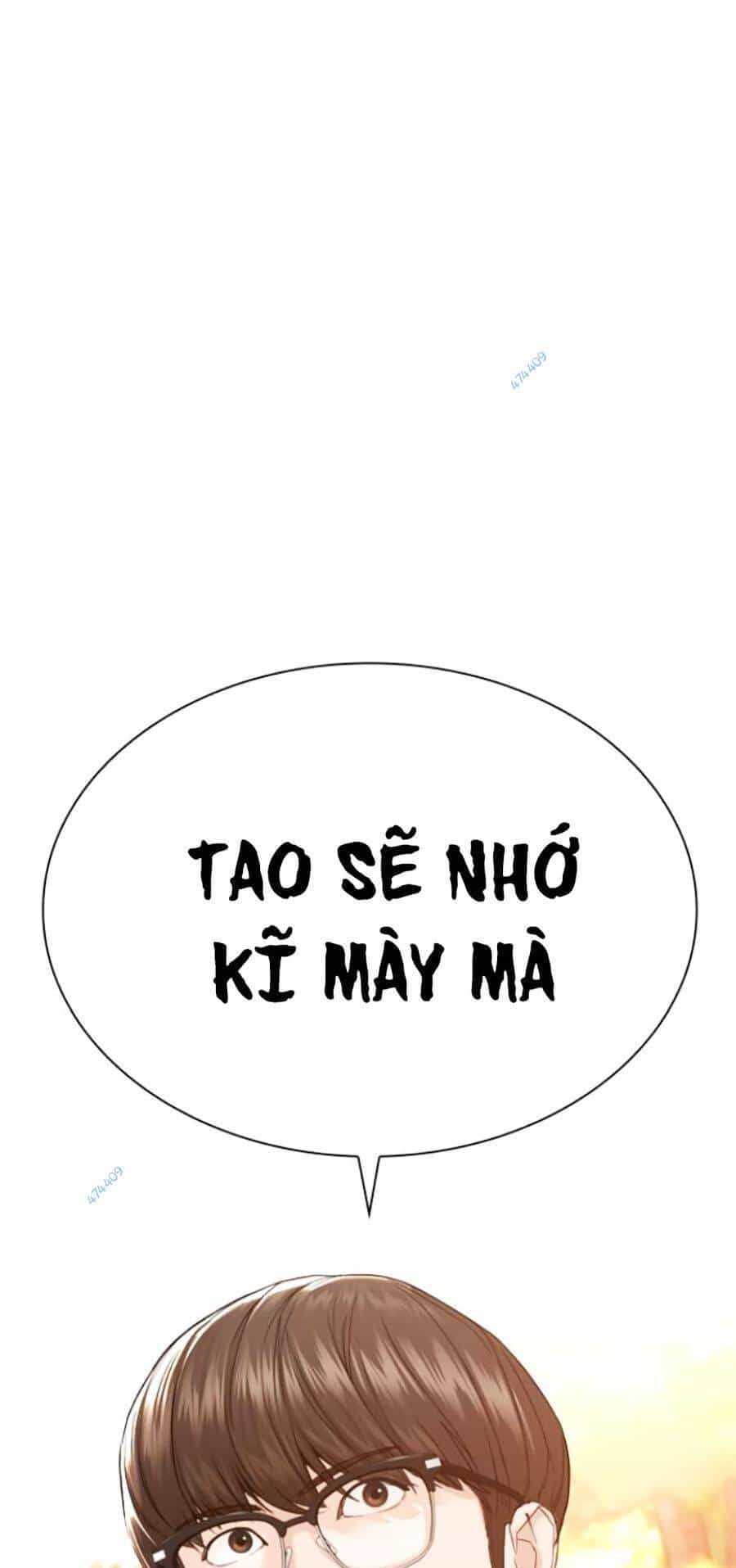 Cách Chiến Thắng Trận Đấu - Chương 152 - ảnh 98