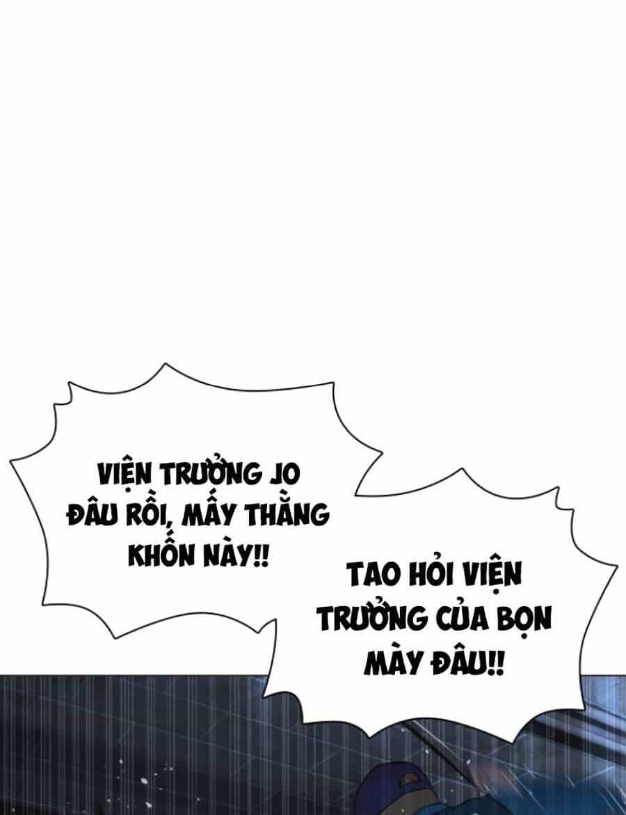 Cách Chiến Thắng Trận Đấu - Chương 153 - ảnh 106