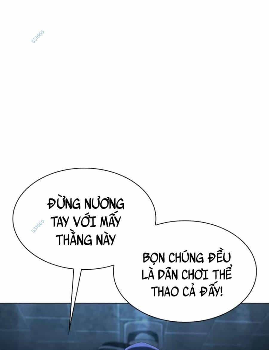 Cách Chiến Thắng Trận Đấu - Chương 153 - ảnh 115