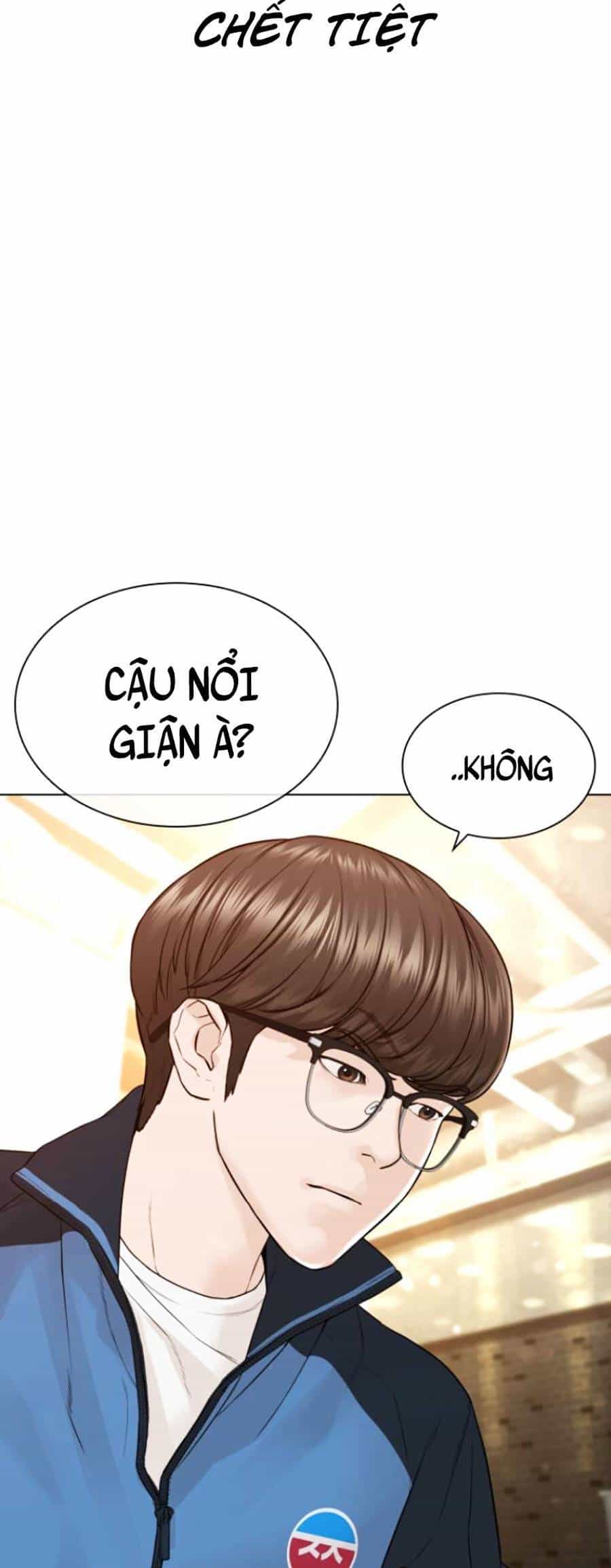 Cách Chiến Thắng Trận Đấu - Chương 153 - ảnh 54