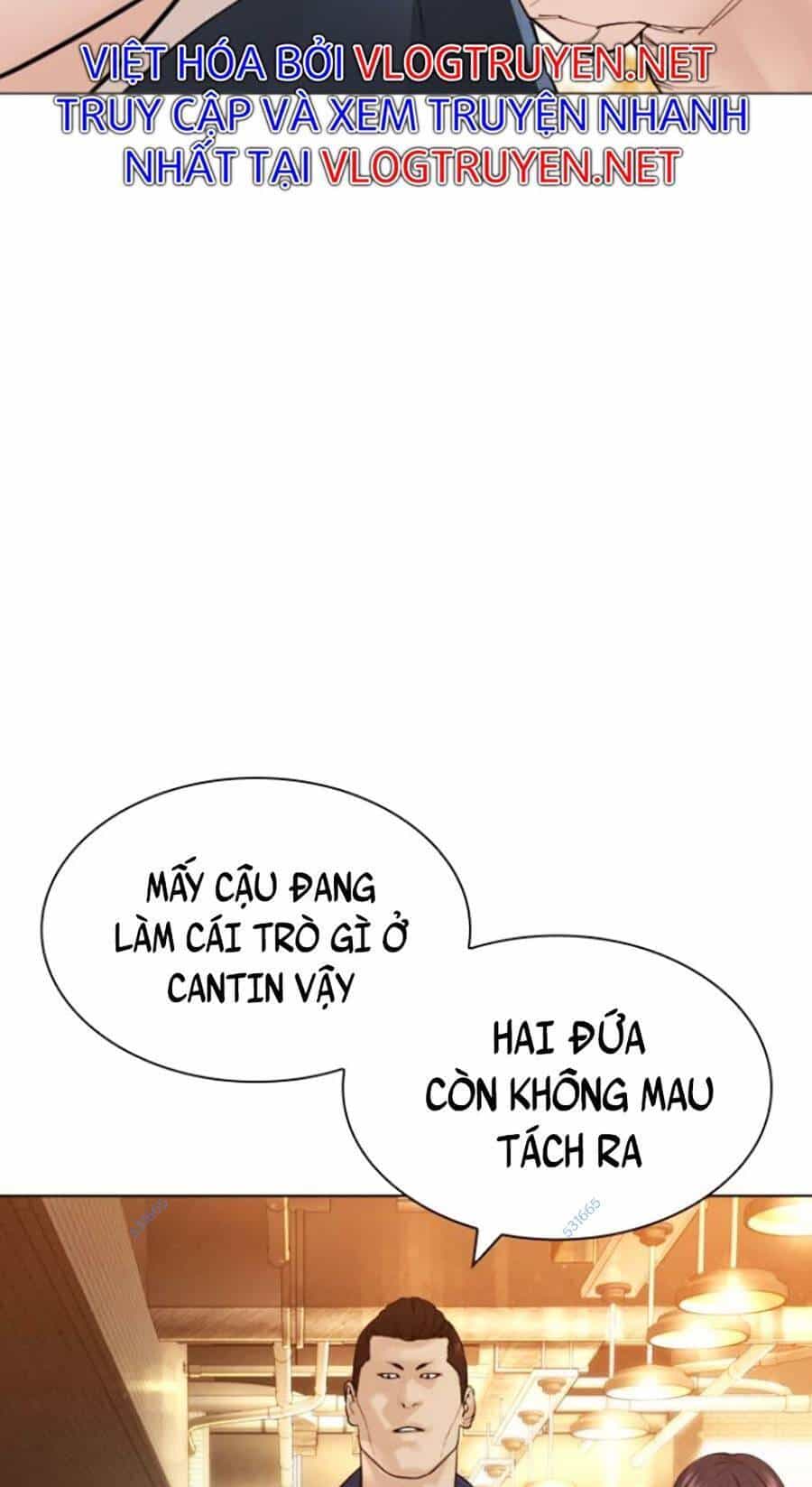 Cách Chiến Thắng Trận Đấu - Chương 153 - ảnh 83