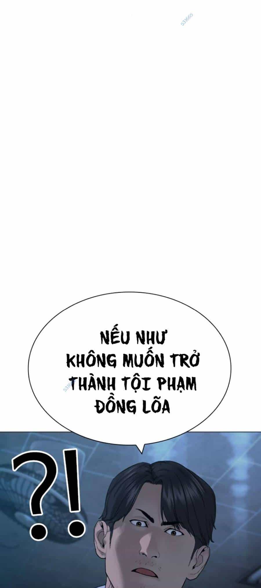 Cách Chiến Thắng Trận Đấu - Chương 154 - ảnh 13