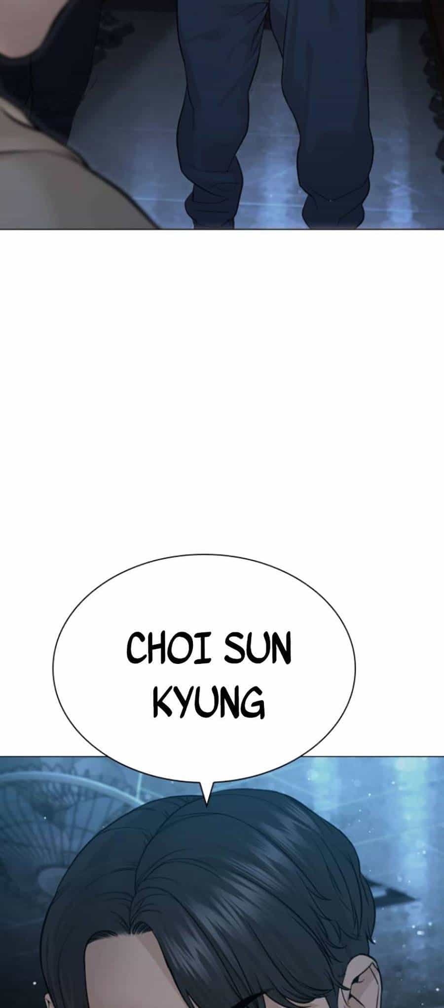 Cách Chiến Thắng Trận Đấu - Chương 154 - ảnh 22