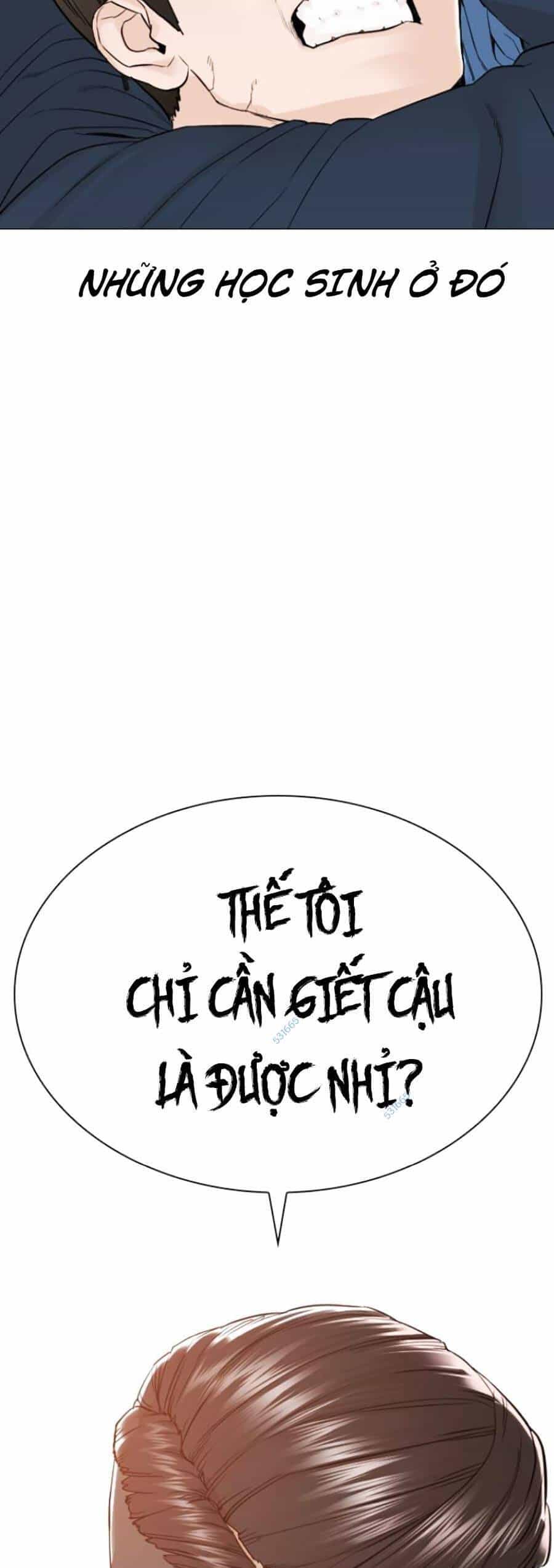 Cách Chiến Thắng Trận Đấu - Chương 154 - ảnh 79