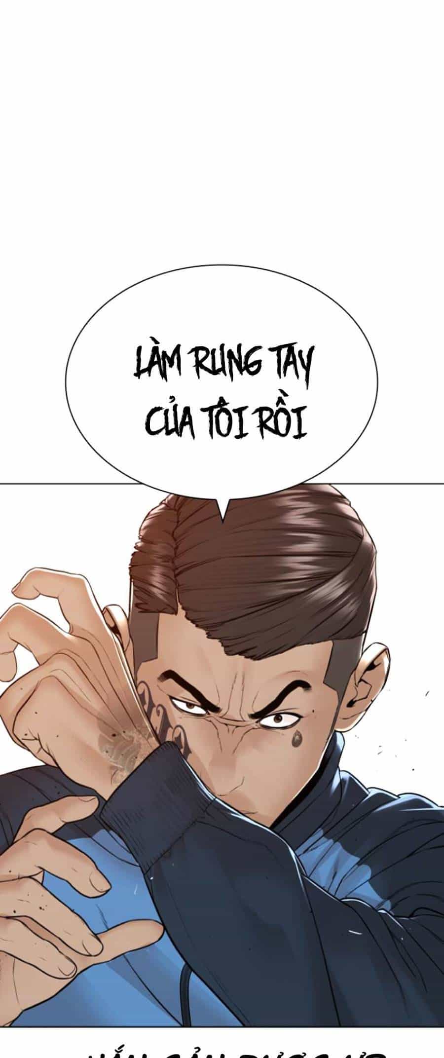 Cách Chiến Thắng Trận Đấu - Chương 154 - ảnh 86