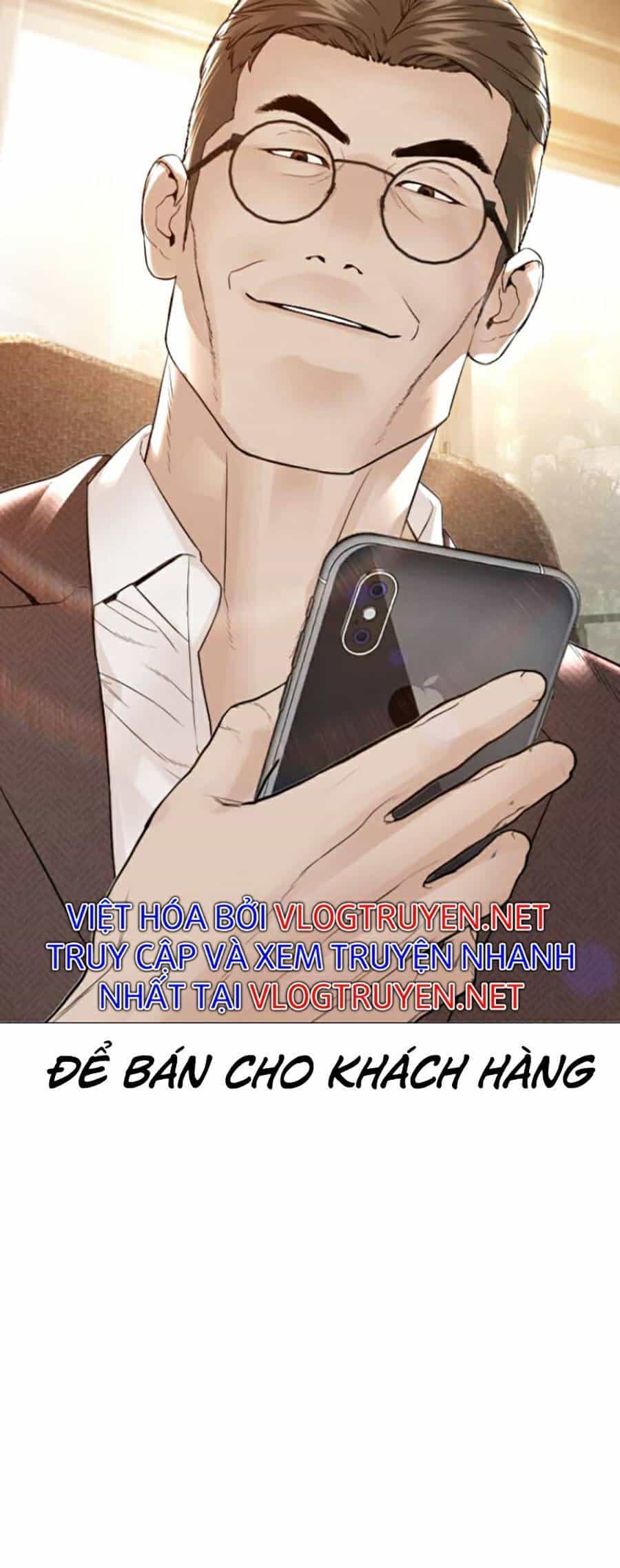 Cách Chiến Thắng Trận Đấu - Chương 155 - ảnh 52