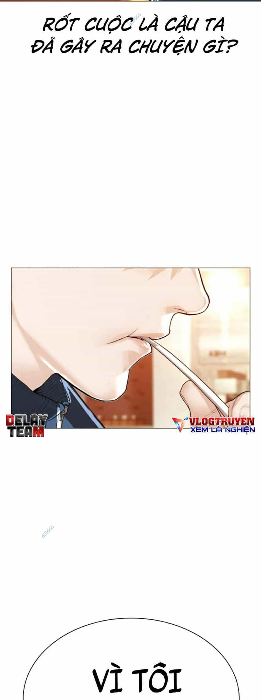 Cách Chiến Thắng Trận Đấu - Chương 155 - ảnh 63