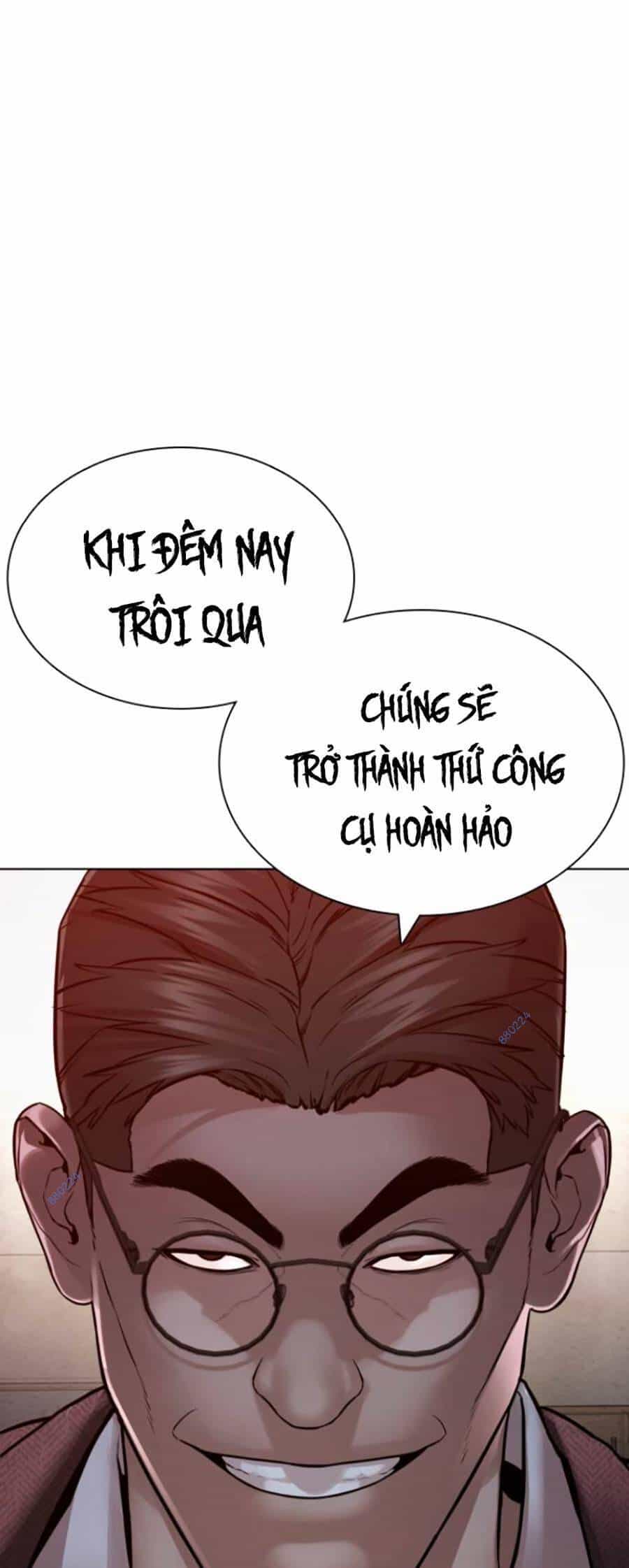 Cách Chiến Thắng Trận Đấu - Chương 156 - ảnh 79