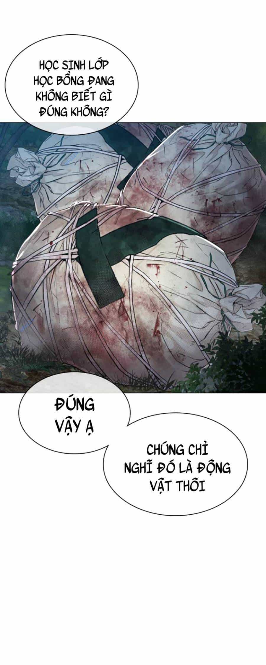 Cách Chiến Thắng Trận Đấu - Chương 156 - ảnh 87