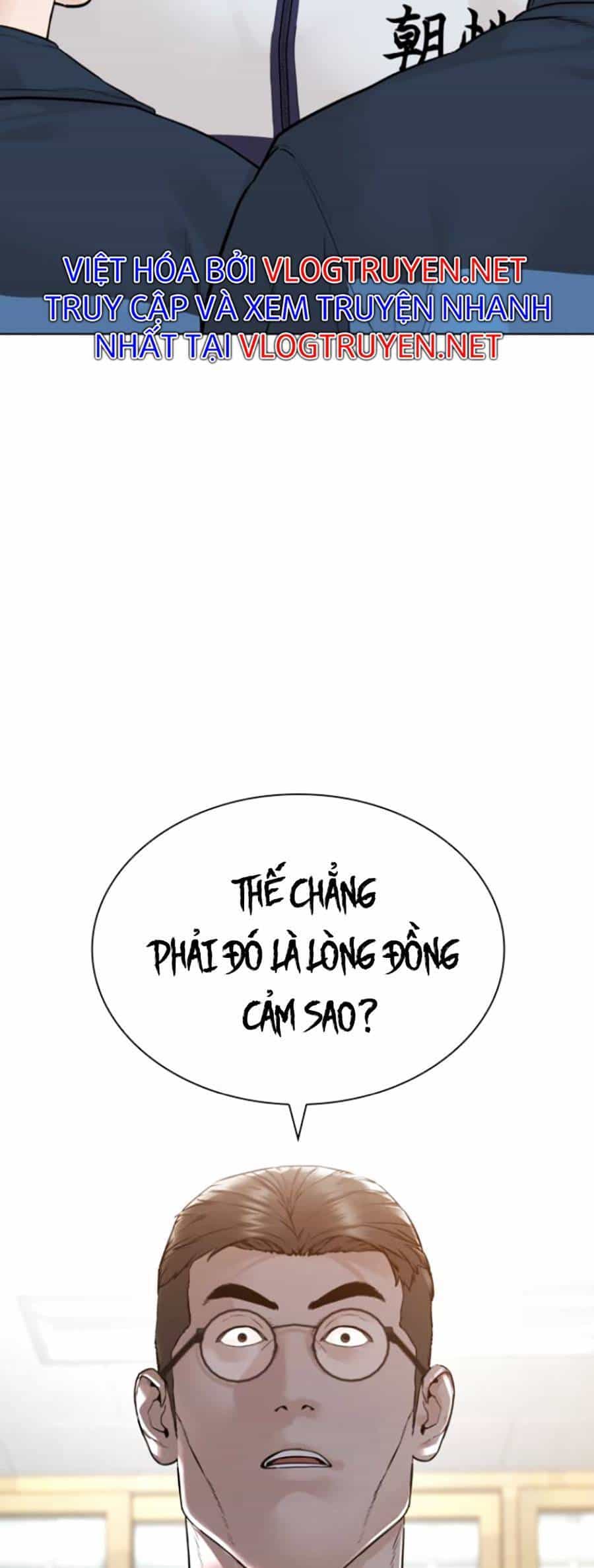 Cách Chiến Thắng Trận Đấu - Chương 157 - ảnh 48