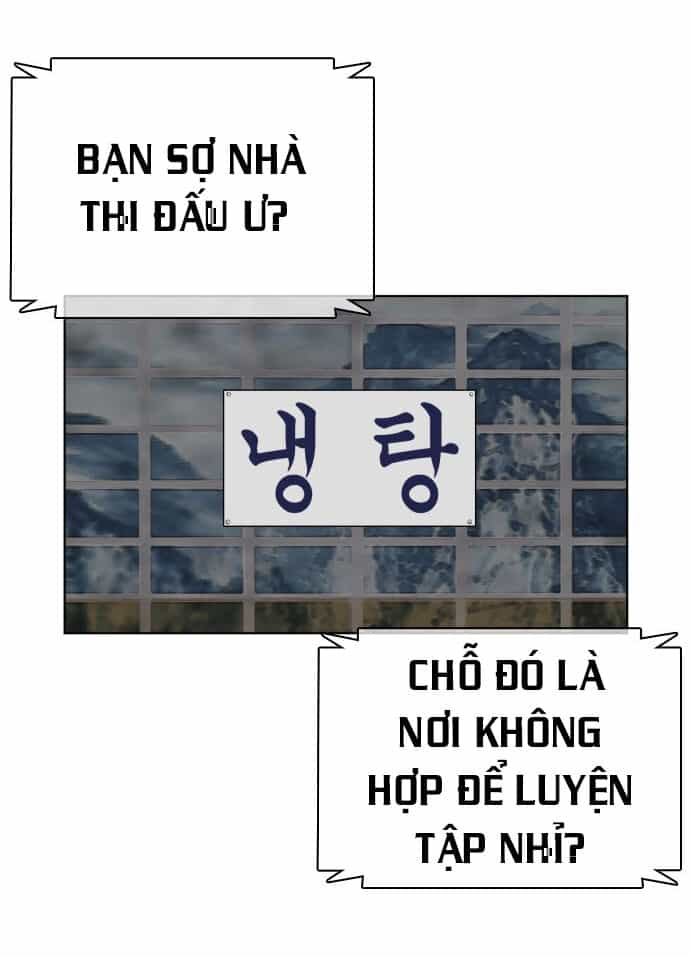 Cách Chiến Thắng Trận Đấu - Chương 16 - ảnh 41