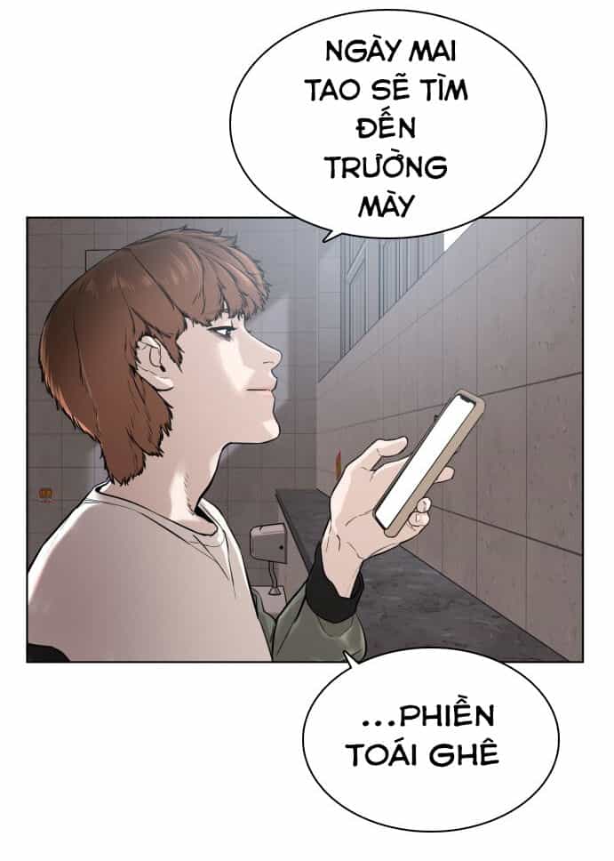 Cách Chiến Thắng Trận Đấu - Chương 16 - ảnh 91