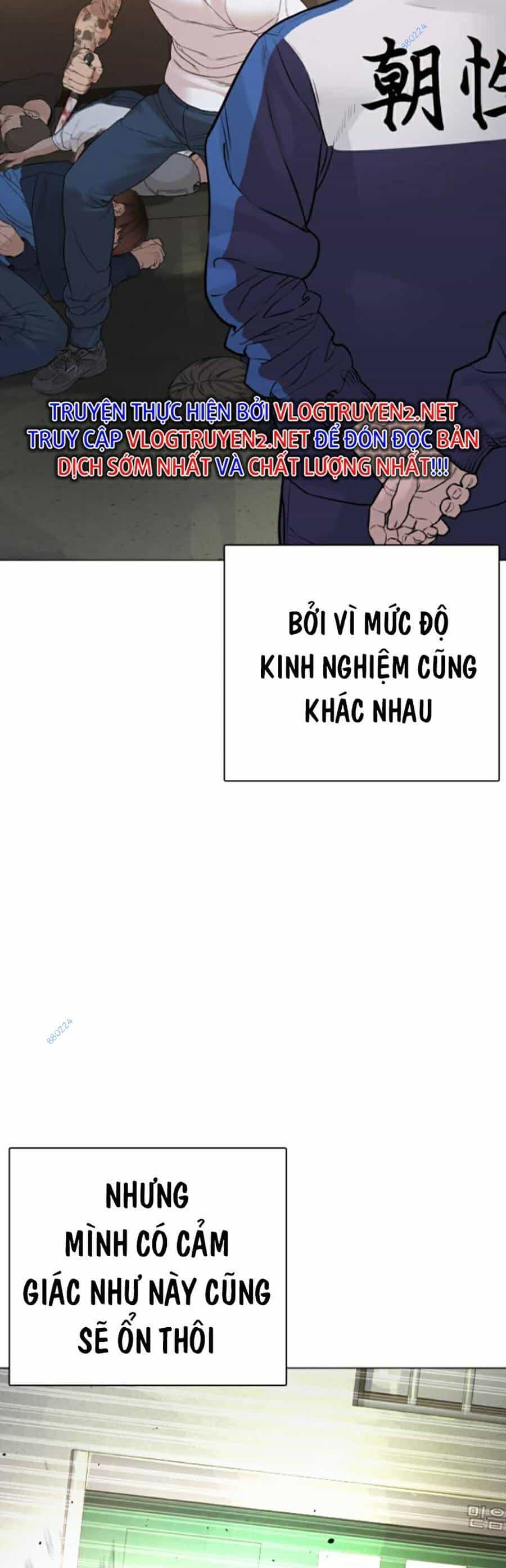 Cách Chiến Thắng Trận Đấu - Chương 158 - ảnh 89