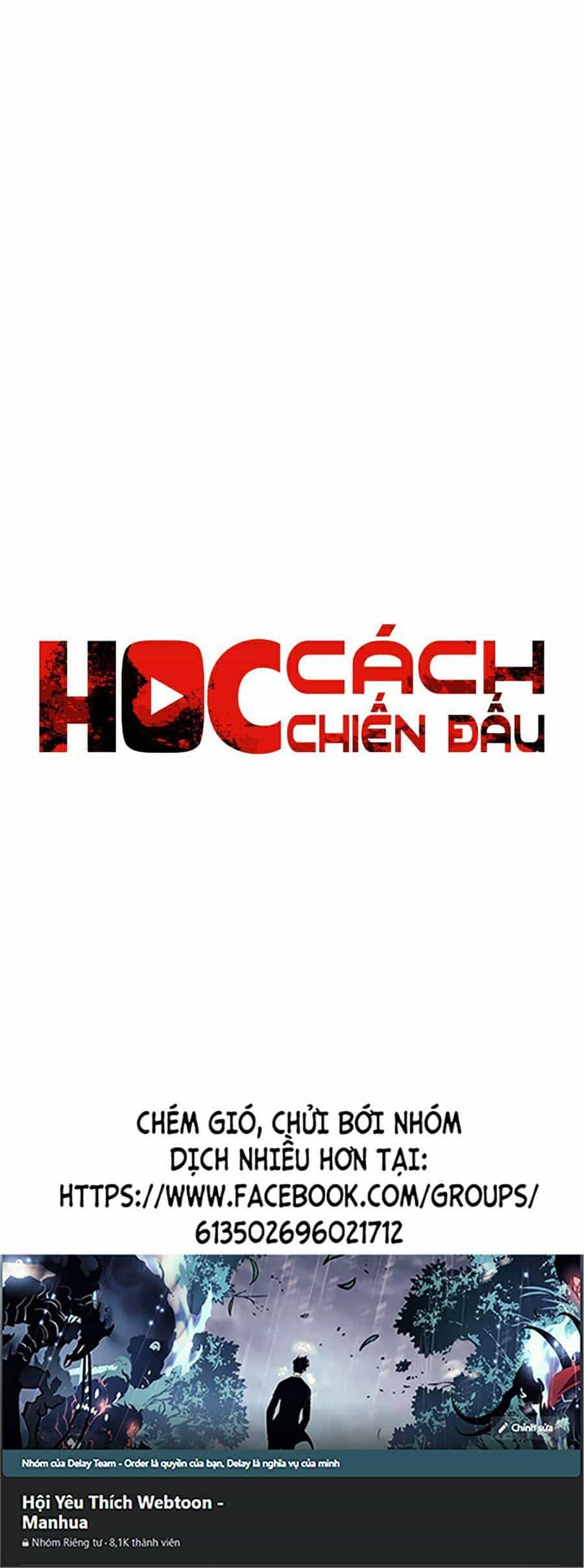 Cách Chiến Thắng Trận Đấu - Chương 158 - ảnh 94