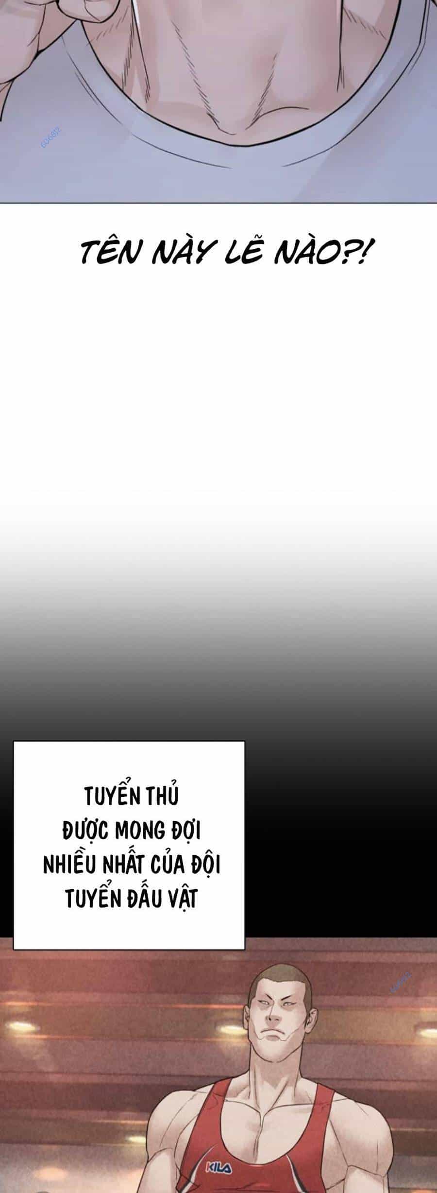 Cách Chiến Thắng Trận Đấu - Chương 159 - ảnh 39
