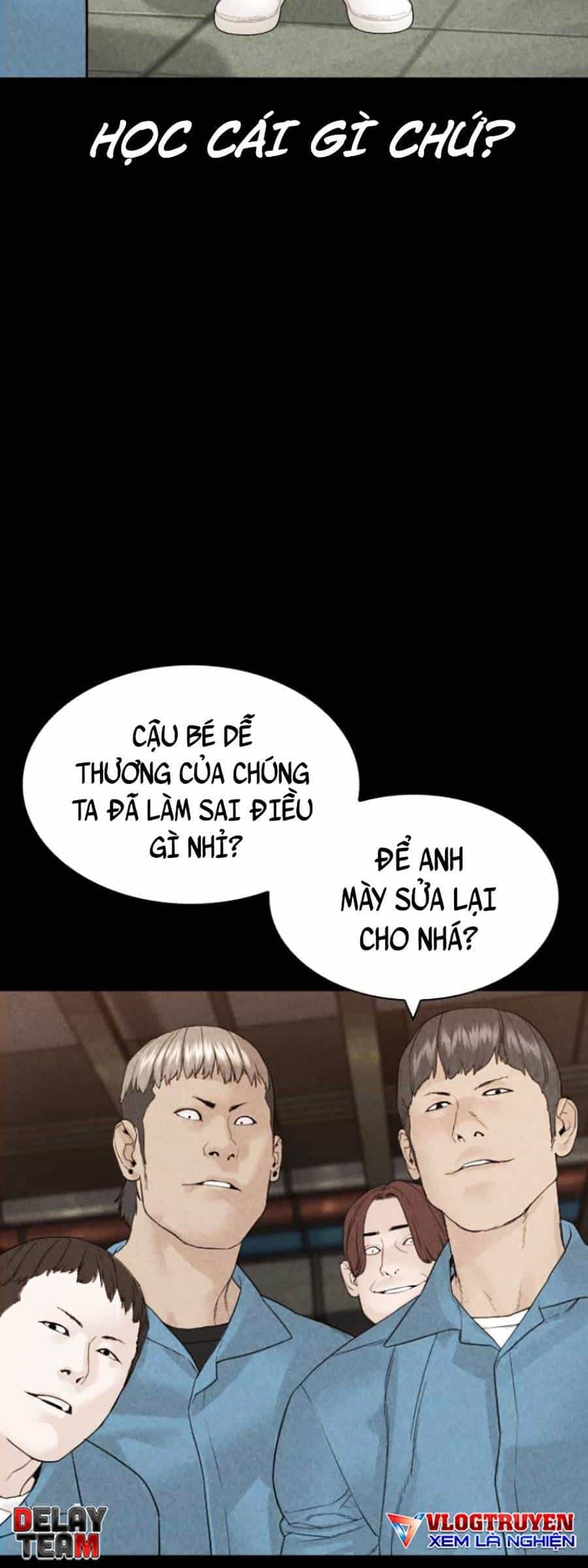 Cách Chiến Thắng Trận Đấu - Chương 159 - ảnh 46