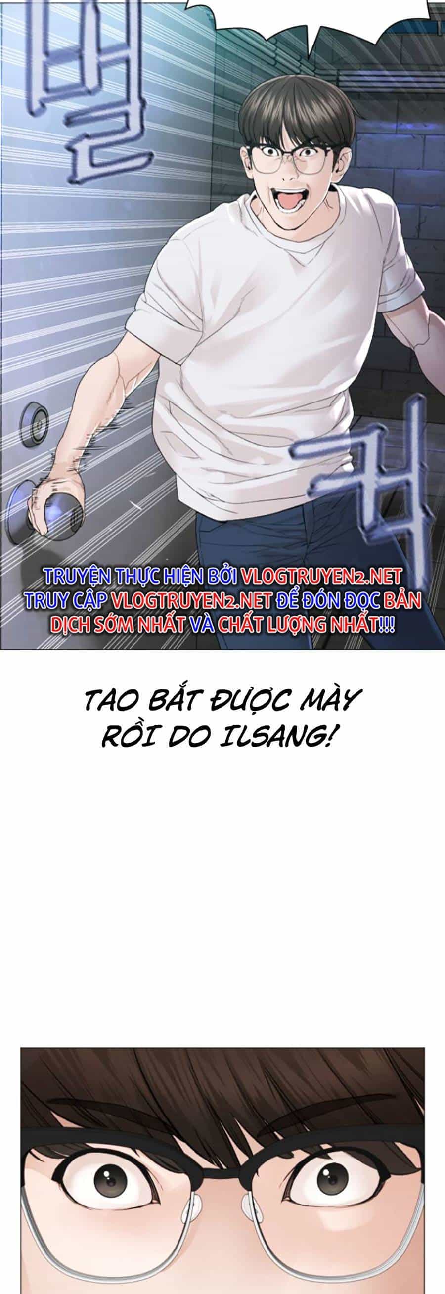 Cách Chiến Thắng Trận Đấu - Chương 159 - ảnh 86