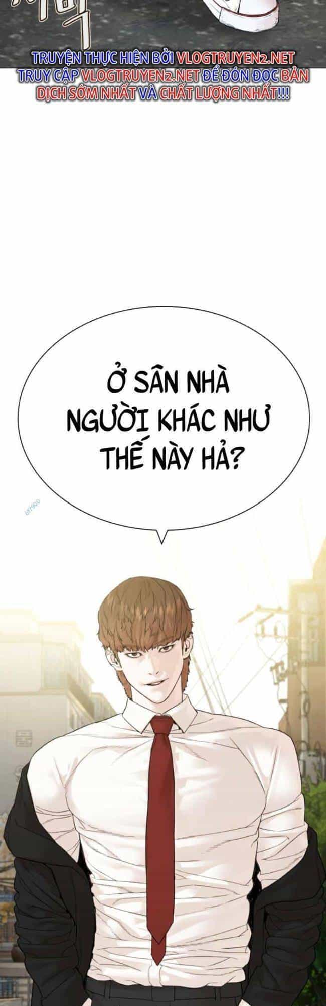 Cách Chiến Thắng Trận Đấu - Chương 160 - ảnh 73
