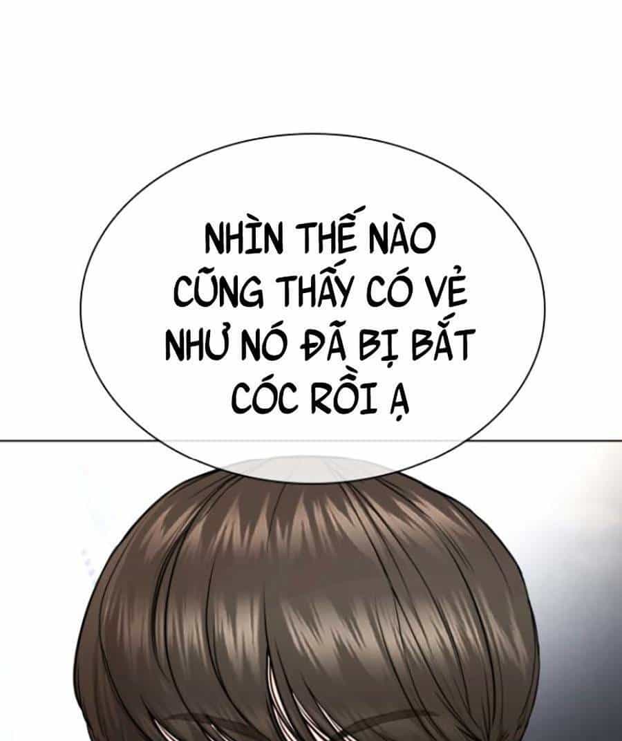 Cách Chiến Thắng Trận Đấu - Chương 161 - ảnh 121