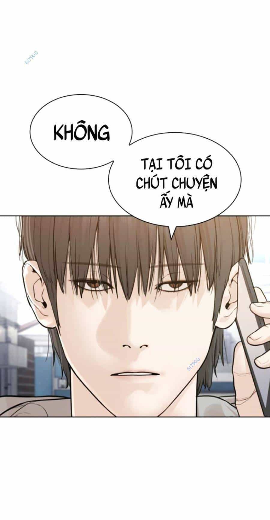 Cách Chiến Thắng Trận Đấu - Chương 161 - ảnh 31