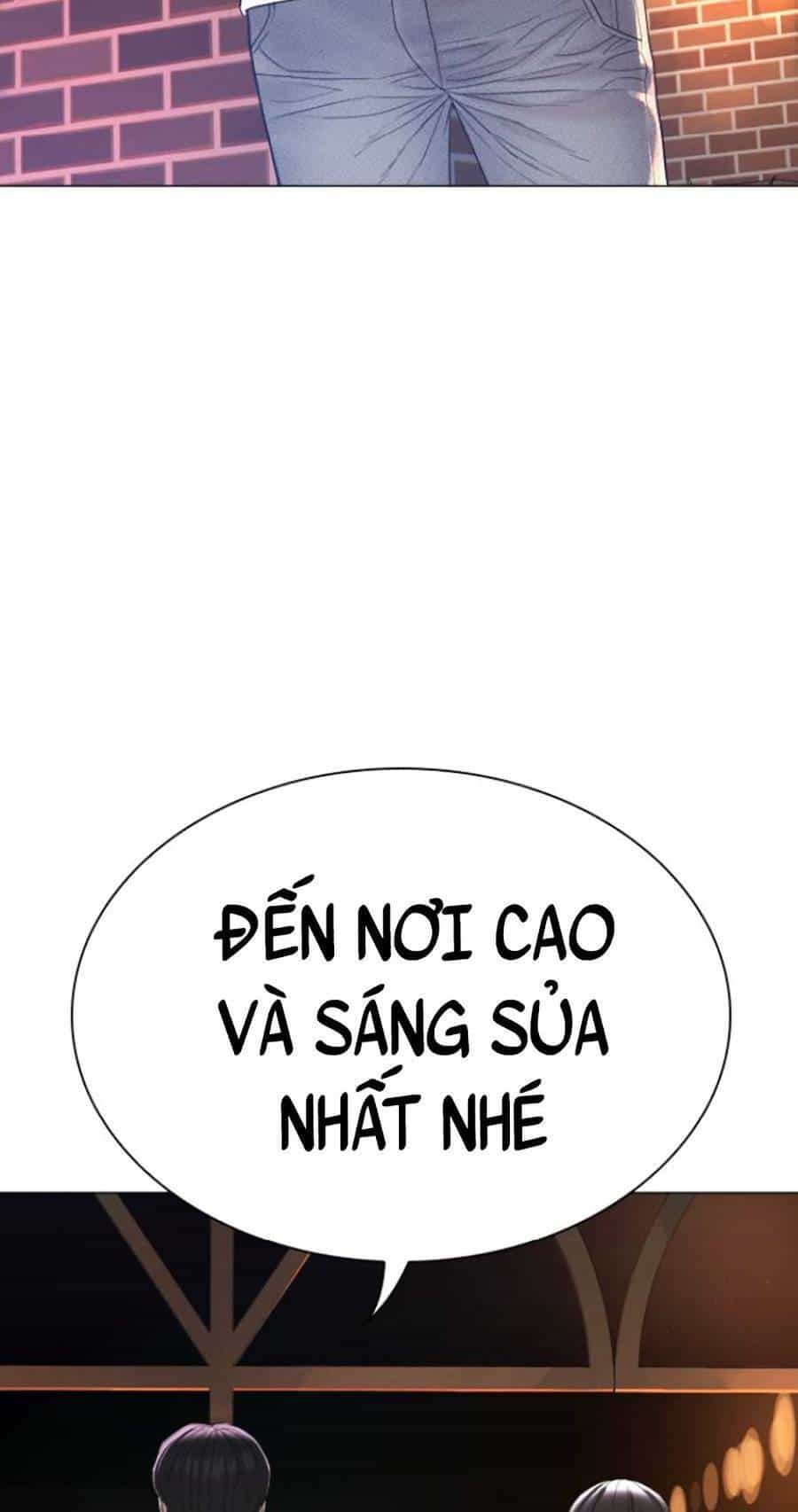 Cách Chiến Thắng Trận Đấu - Chương 161 - ảnh 74