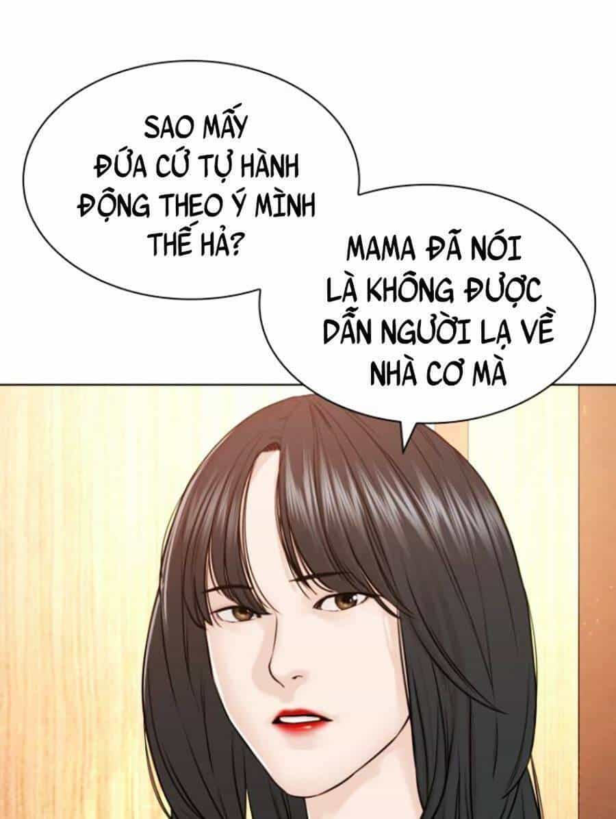 Cách Chiến Thắng Trận Đấu - Chương 162 - ảnh 117