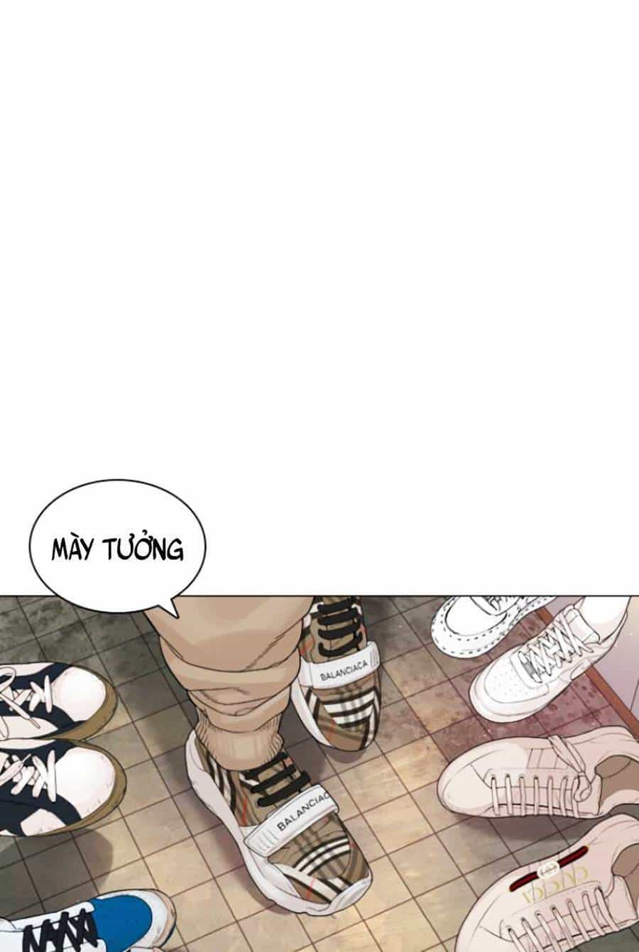 Cách Chiến Thắng Trận Đấu - Chương 162 - ảnh 131