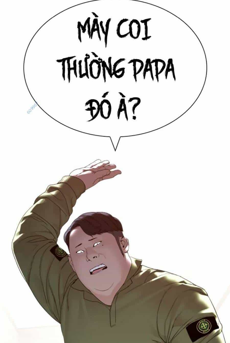 Cách Chiến Thắng Trận Đấu - Chương 162 - ảnh 138